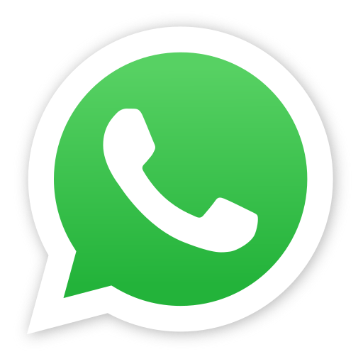 MOKA37 Whatsapp