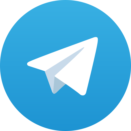 MOKA37 Telegram