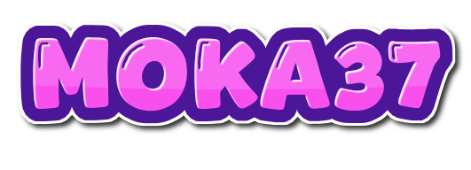 Logo Baru