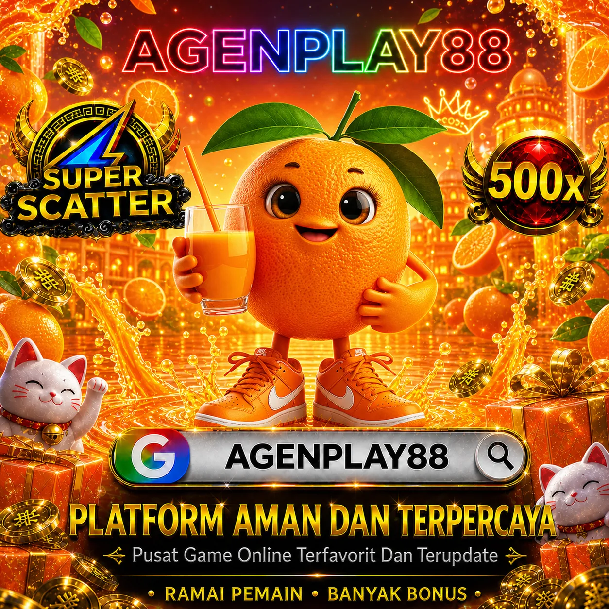 MOKA37 ▶ 37 Kedai Moka Gaming untuk Nongkrong & Mabar Seru — Platform Pencarian Kafe Gamer Terdekat Se-Indonesia